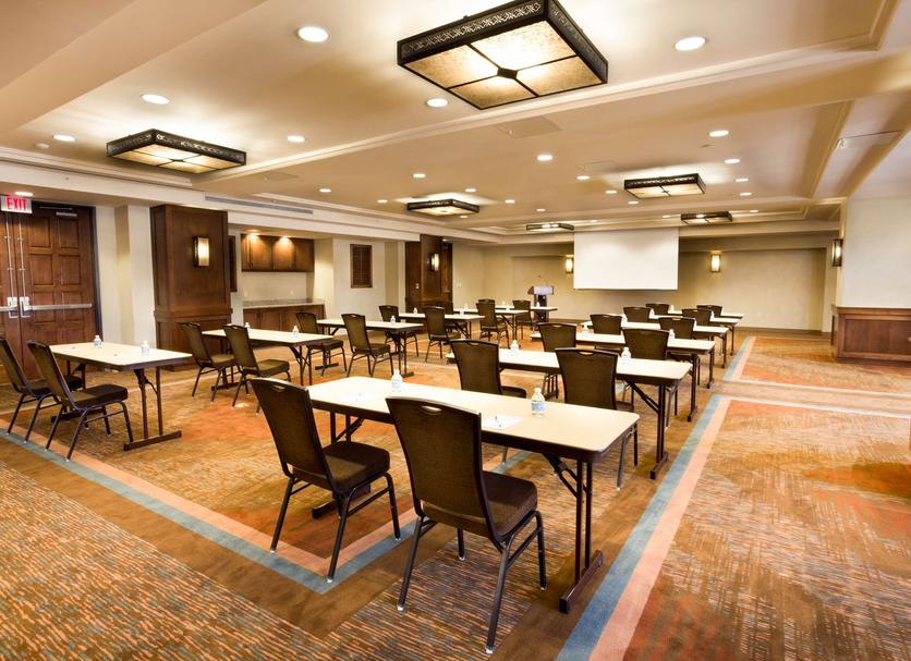 Conference room Ảnh