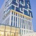 Toà nhà