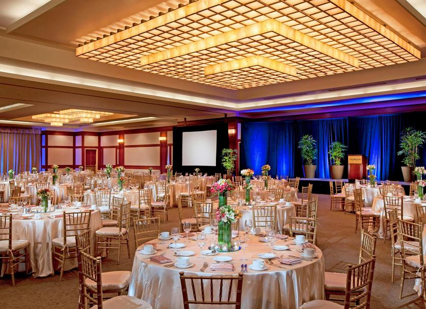Conference room Ảnh
