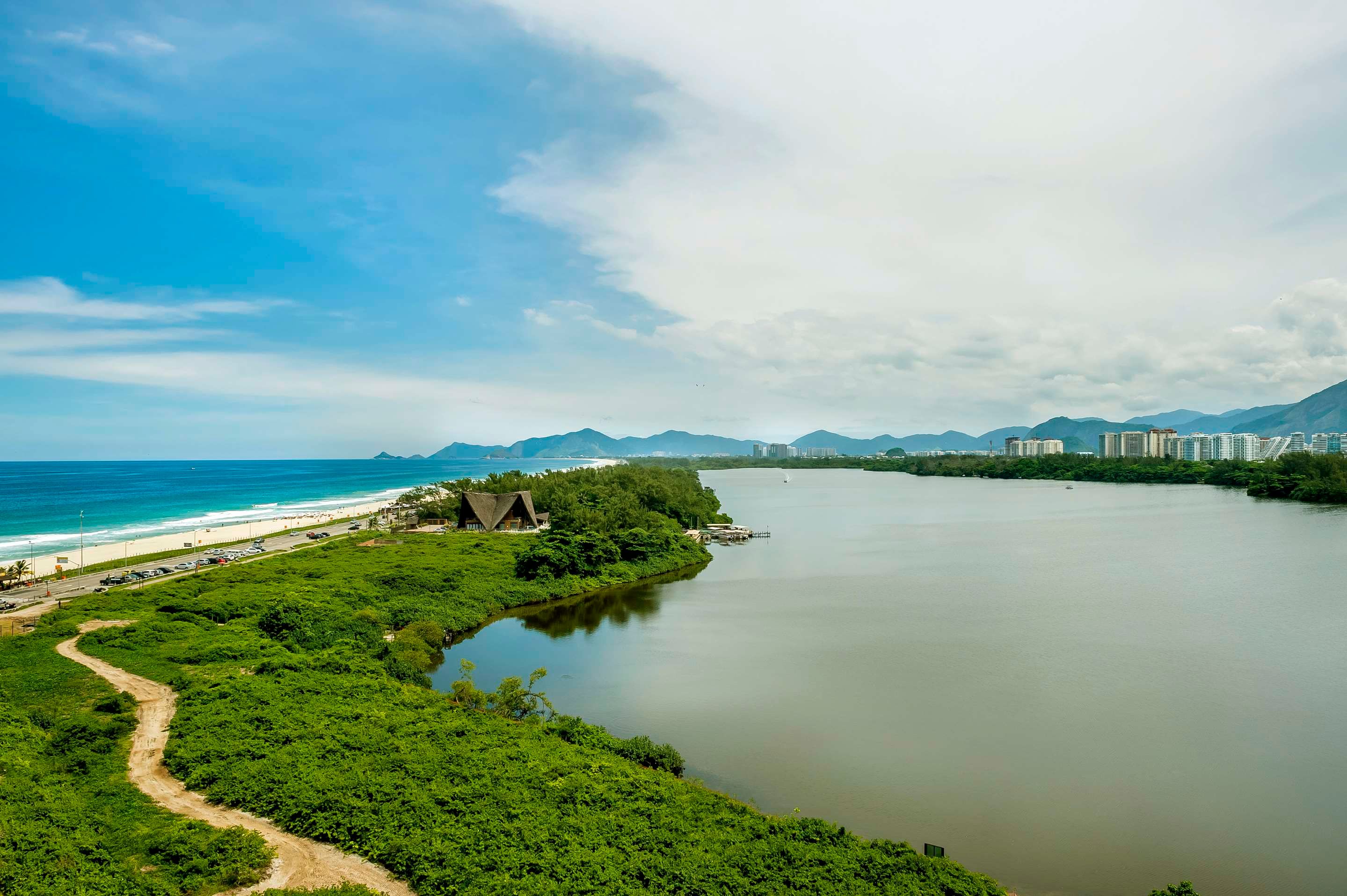 Phòng ngủ