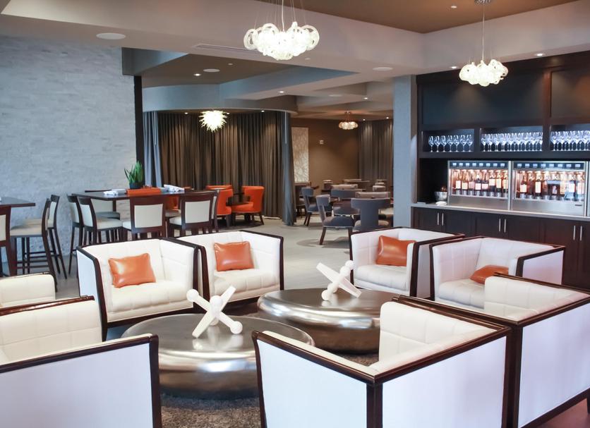 Bar Ảnh
