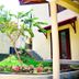 Cảnh ngoài trời
