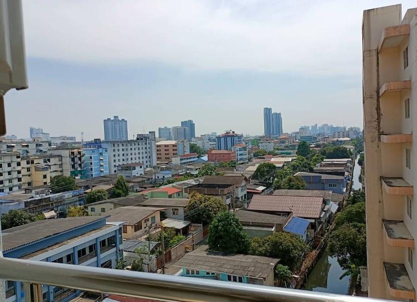 Cảnh ngoài trời Ảnh