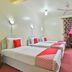 Phòng ngủ