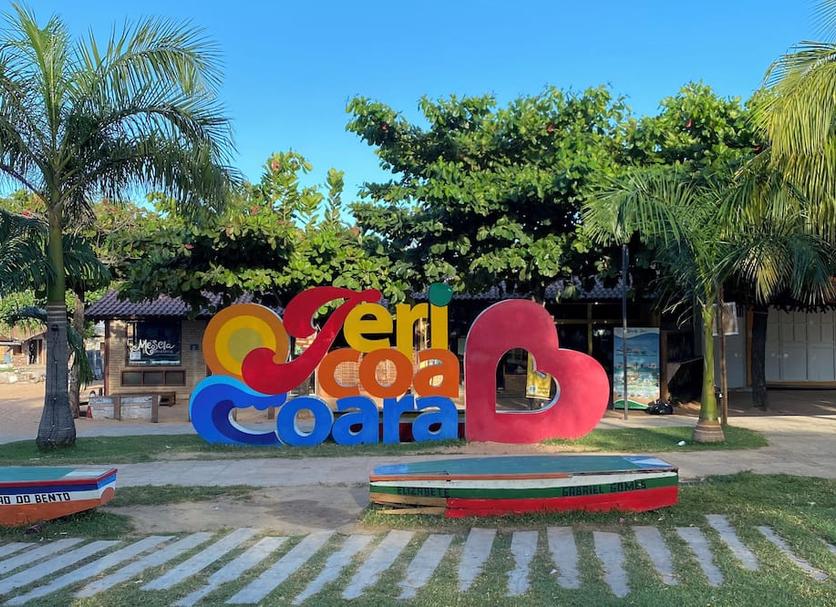 Khác Ảnh