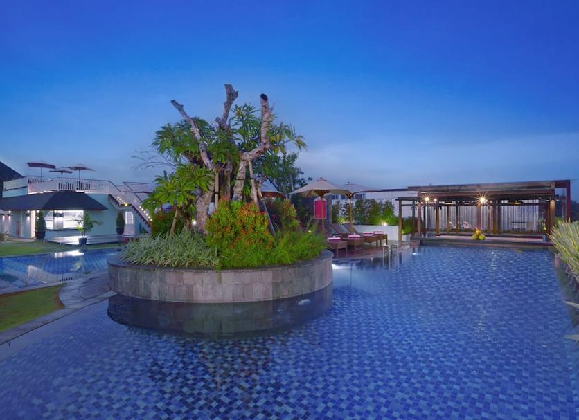 Cảnh ngoài trời Ảnh