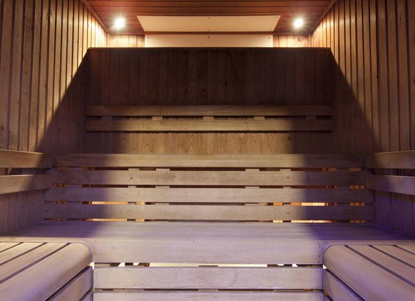 Spa Ảnh