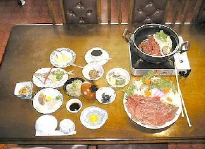 Khác Ảnh