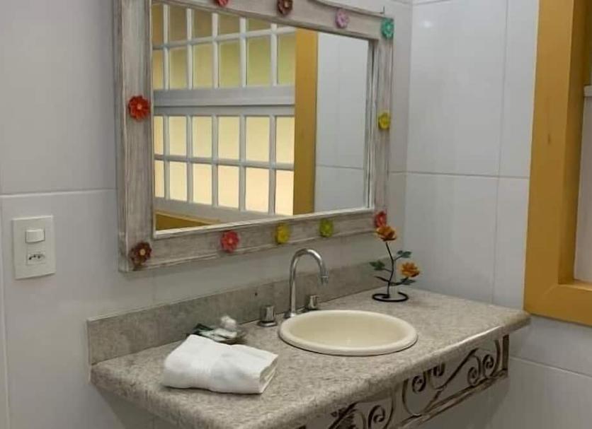 Phòng tắm Ảnh