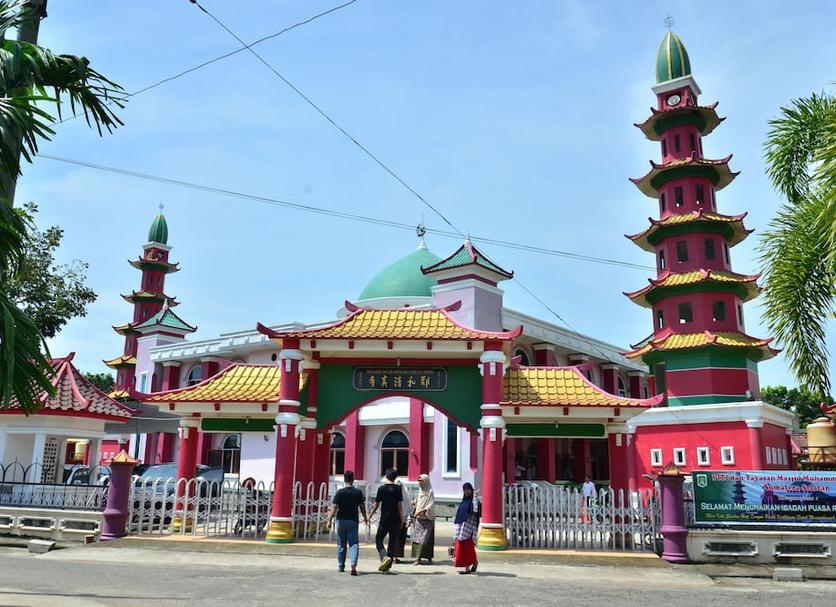 Khác Ảnh
