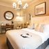 Phòng ngủ