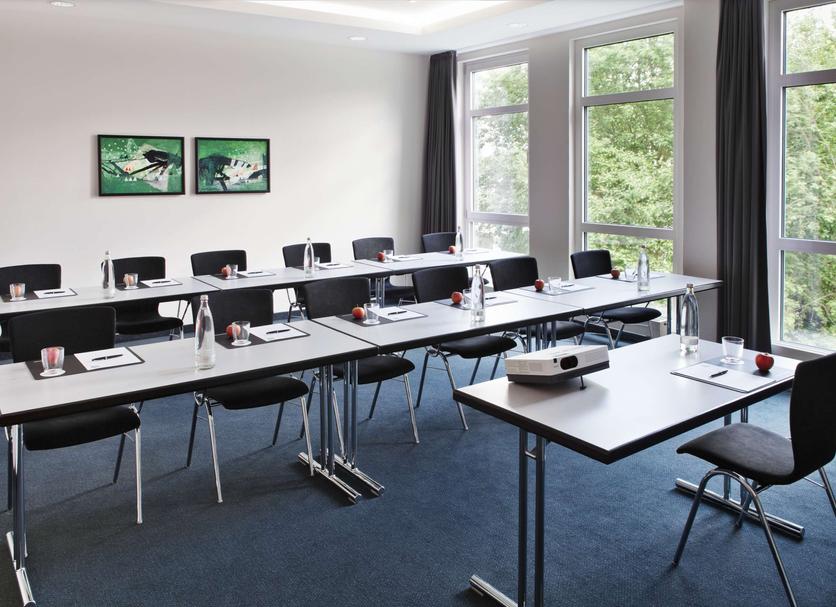 Conference room Ảnh