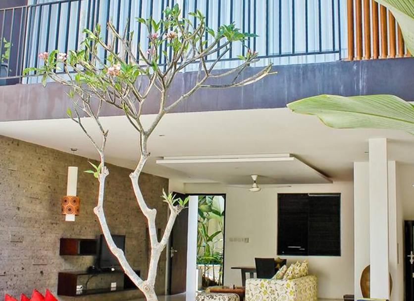 Cảnh ngoài trời Ảnh