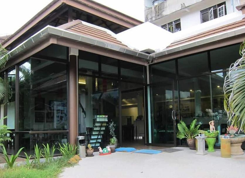Khác Ảnh