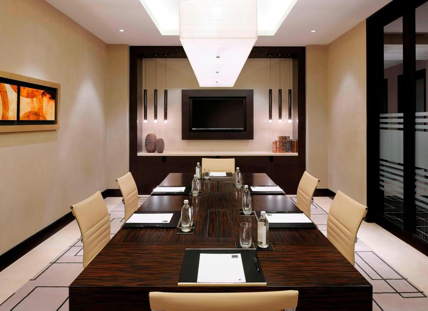 Conference room Ảnh