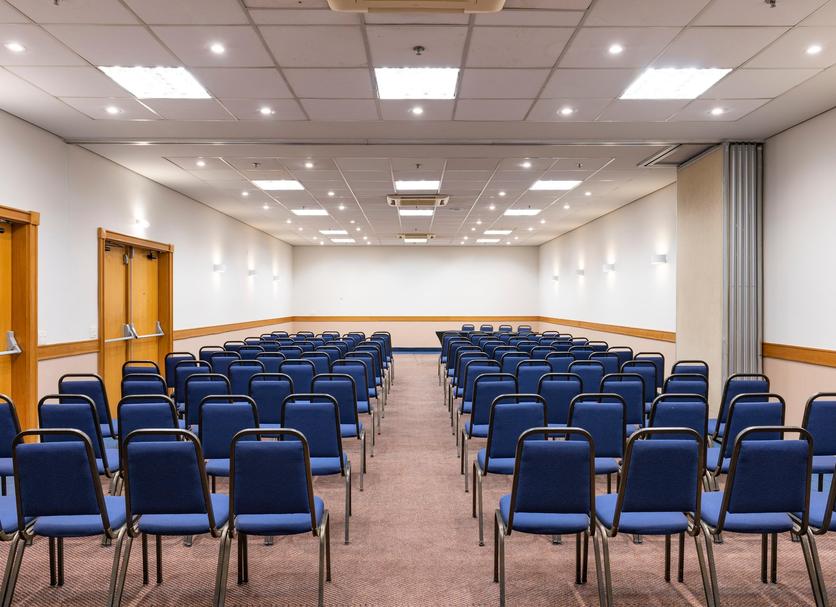 Conference room Ảnh