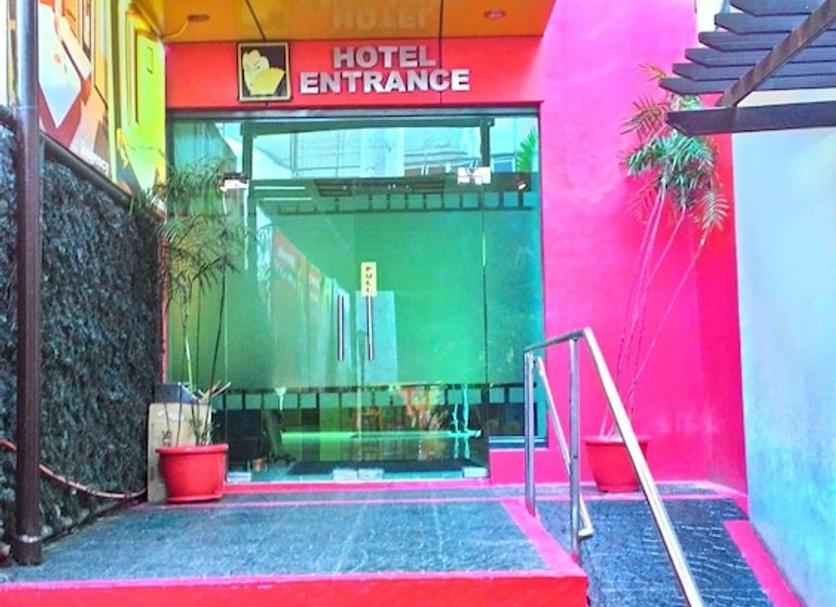 Khác Ảnh