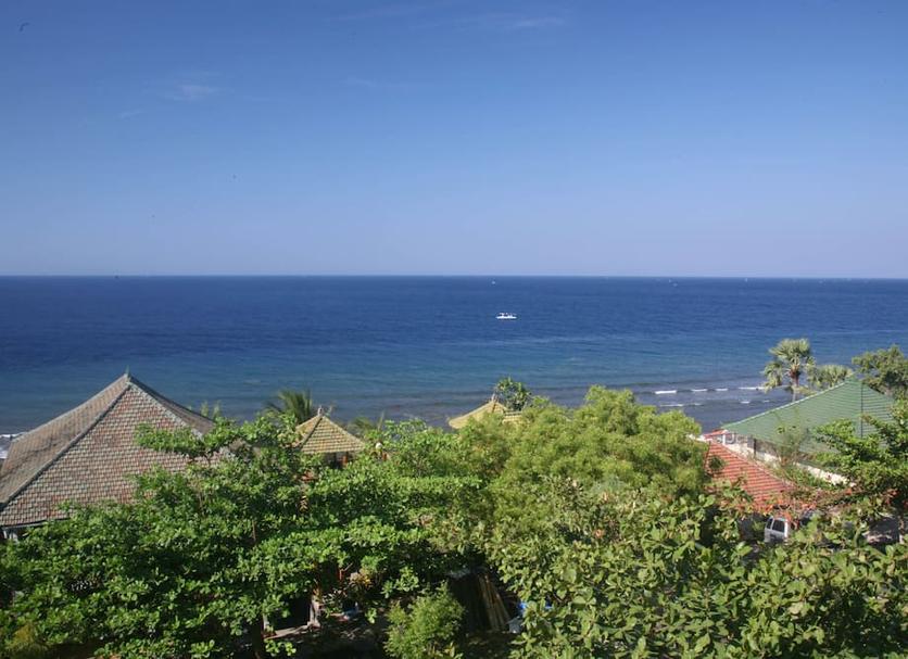 Cảnh ngoài trời Ảnh