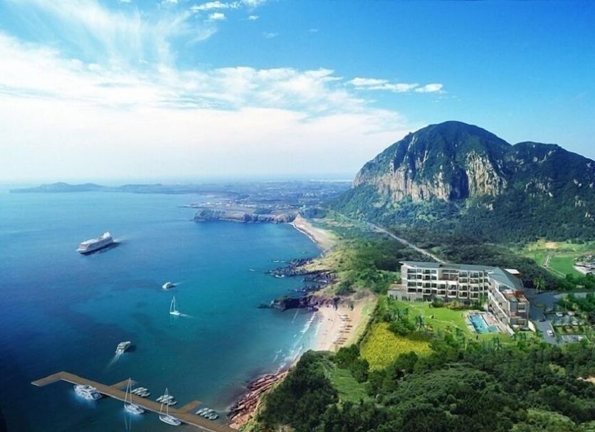 Cảnh ngoài trời Ảnh