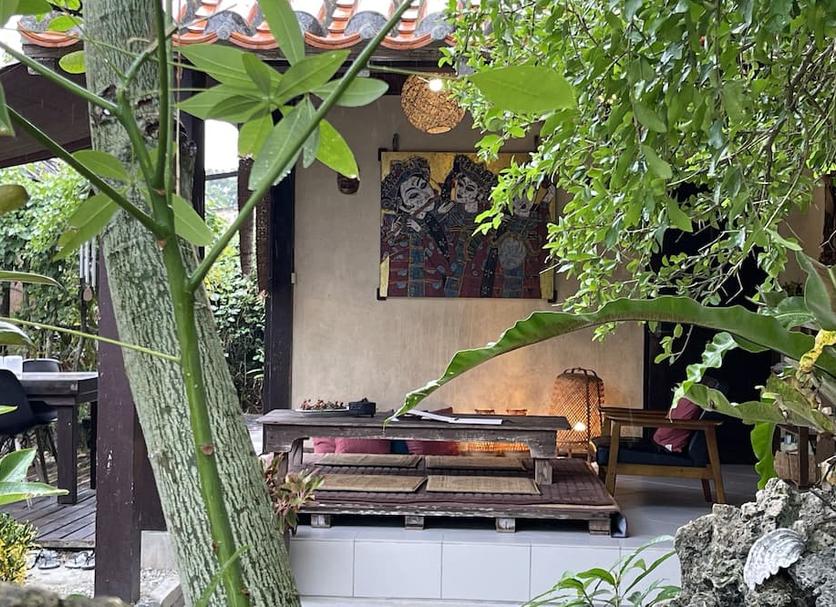 Hàng hiên Ảnh
