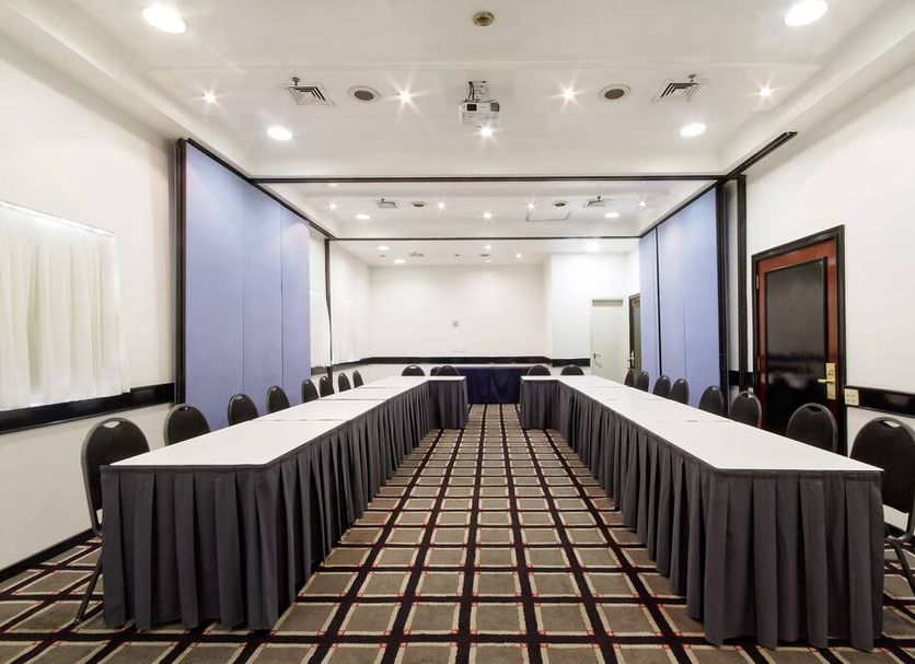 Conference room Ảnh