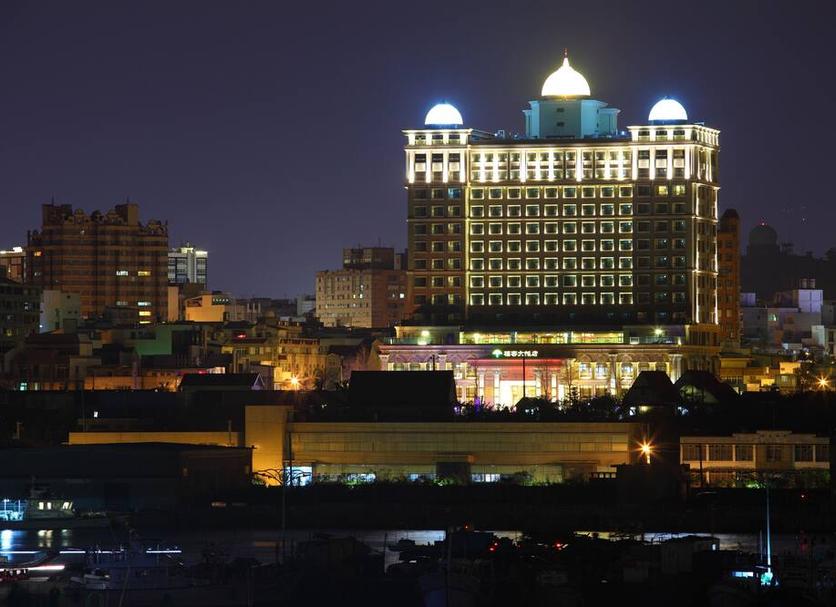 Cảnh ngoài trời Ảnh