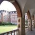 Khác