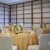 Sảnh yến tiệc