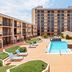 Bể bơi