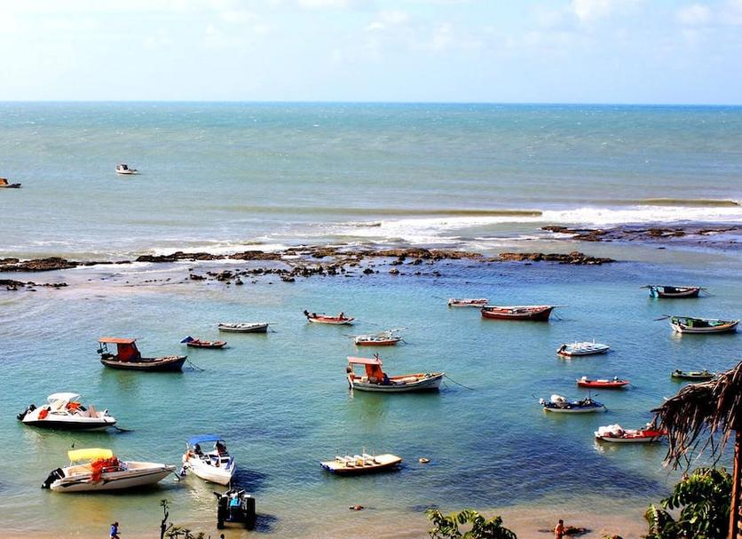 Khác Ảnh