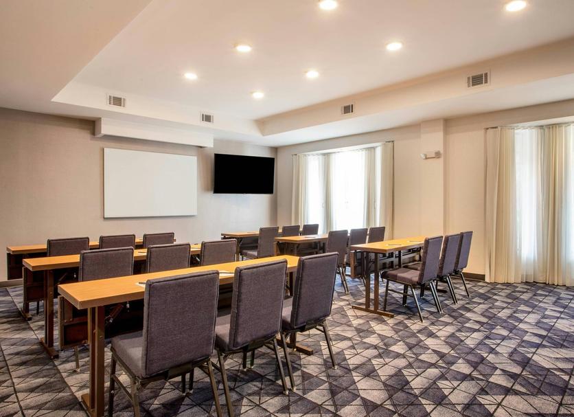 Conference room Ảnh