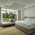 Phòng ngủ