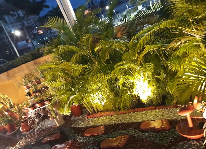 Cảnh ngoài trời Ảnh