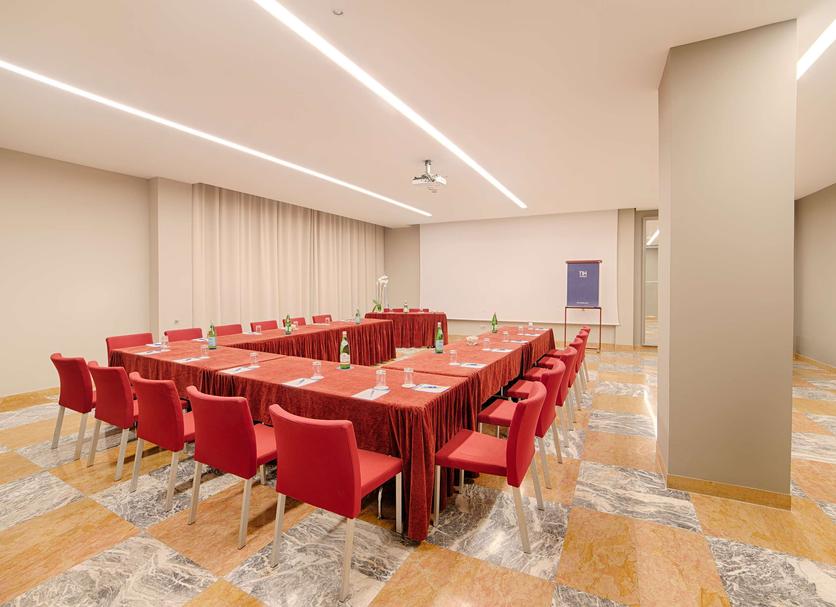 Conference room Ảnh