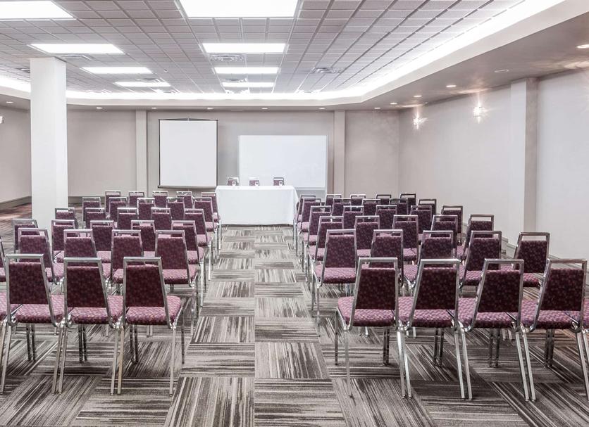 Conference room Ảnh