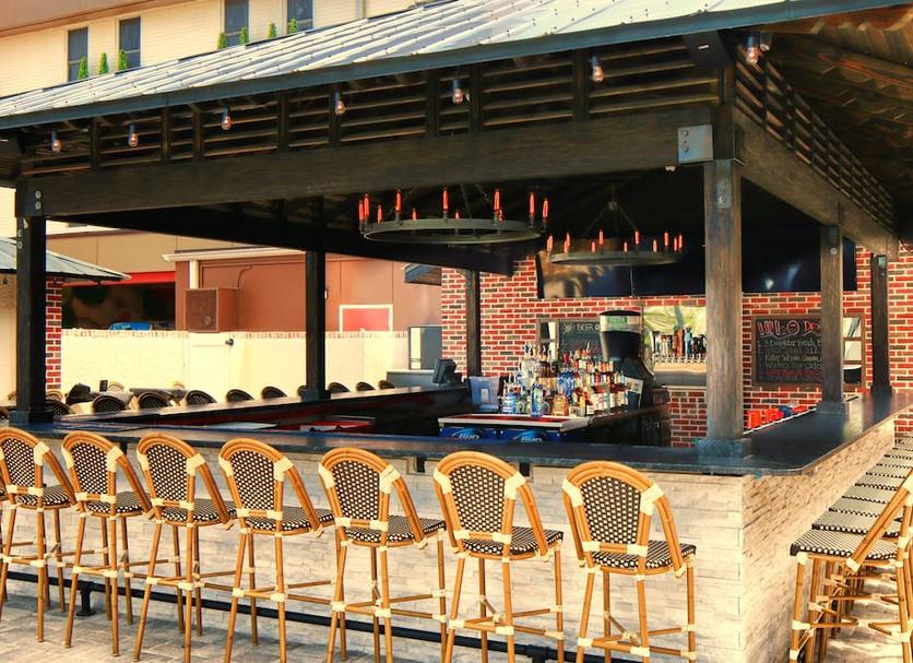 Bar Ảnh