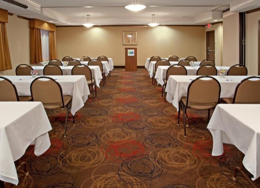 Conference room Ảnh