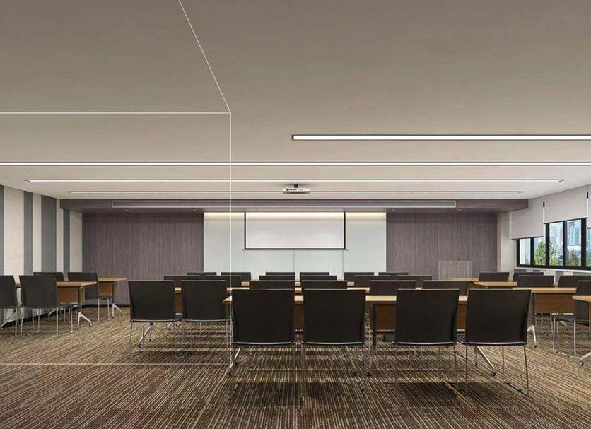 Conference room Ảnh