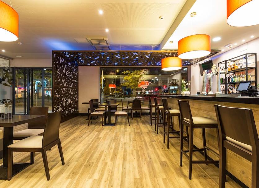 Bar Ảnh
