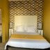 Khác