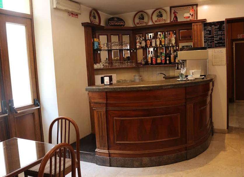 Bar Ảnh