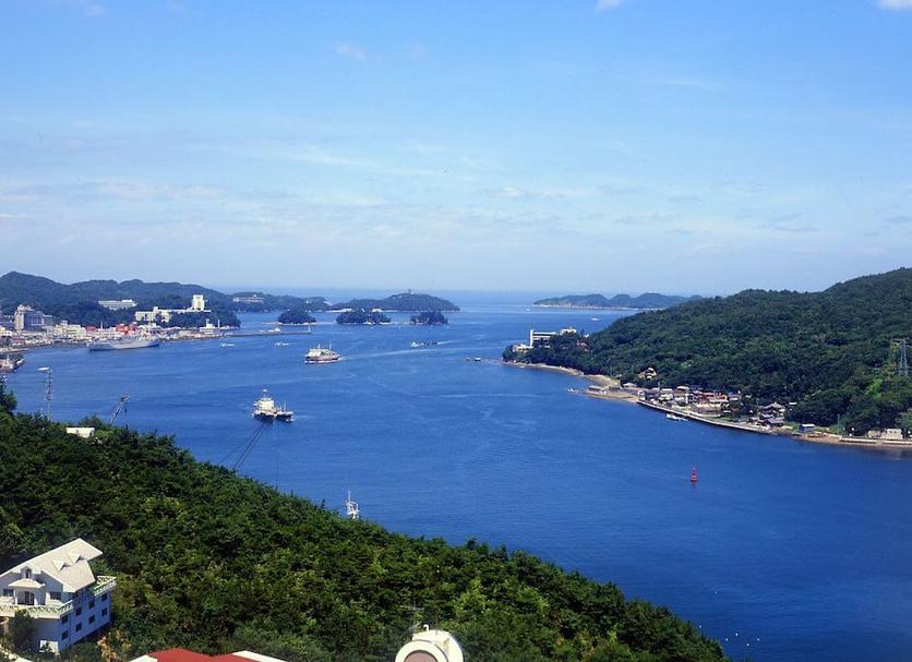 Khác Ảnh
