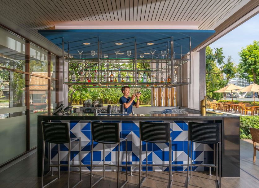 Bar Ảnh