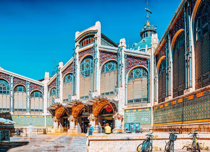 Khác Ảnh