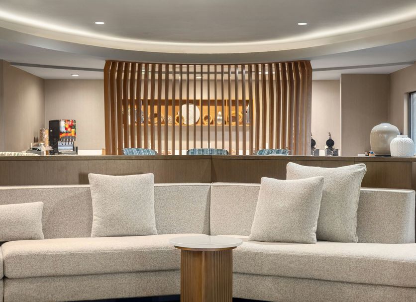 Lounge Ảnh