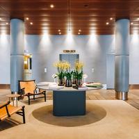 Copenhagen Admiral Hotel