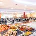 Sảnh yến tiệc