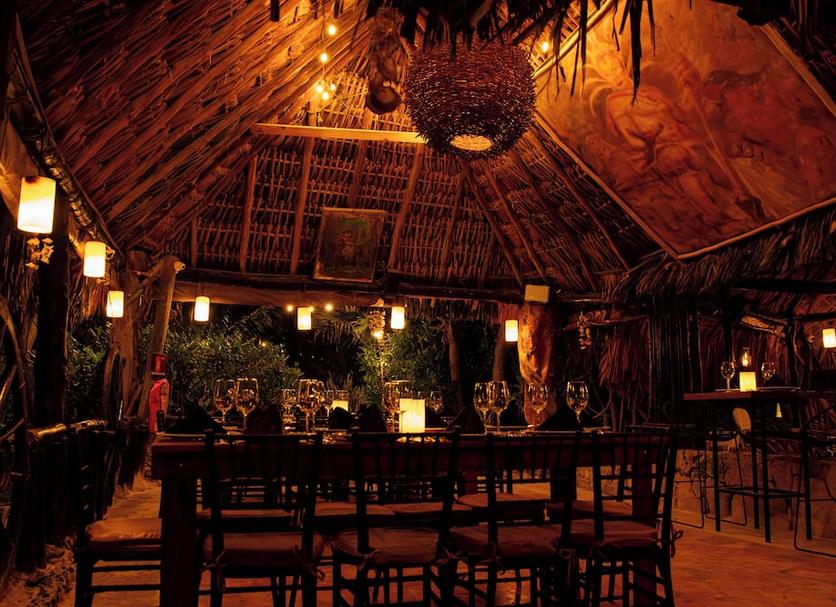 Bar Ảnh