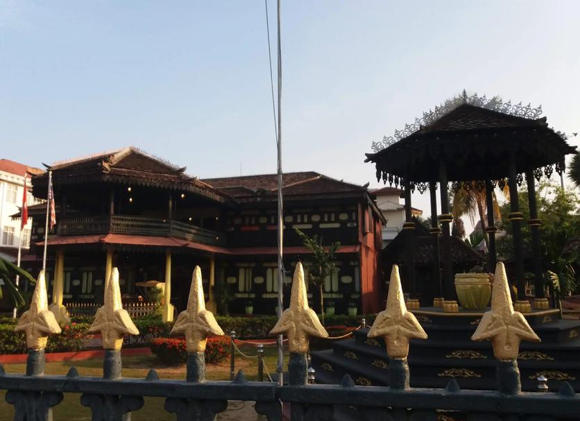 Khác Ảnh