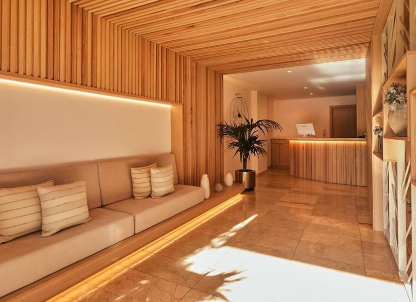 Spa Ảnh